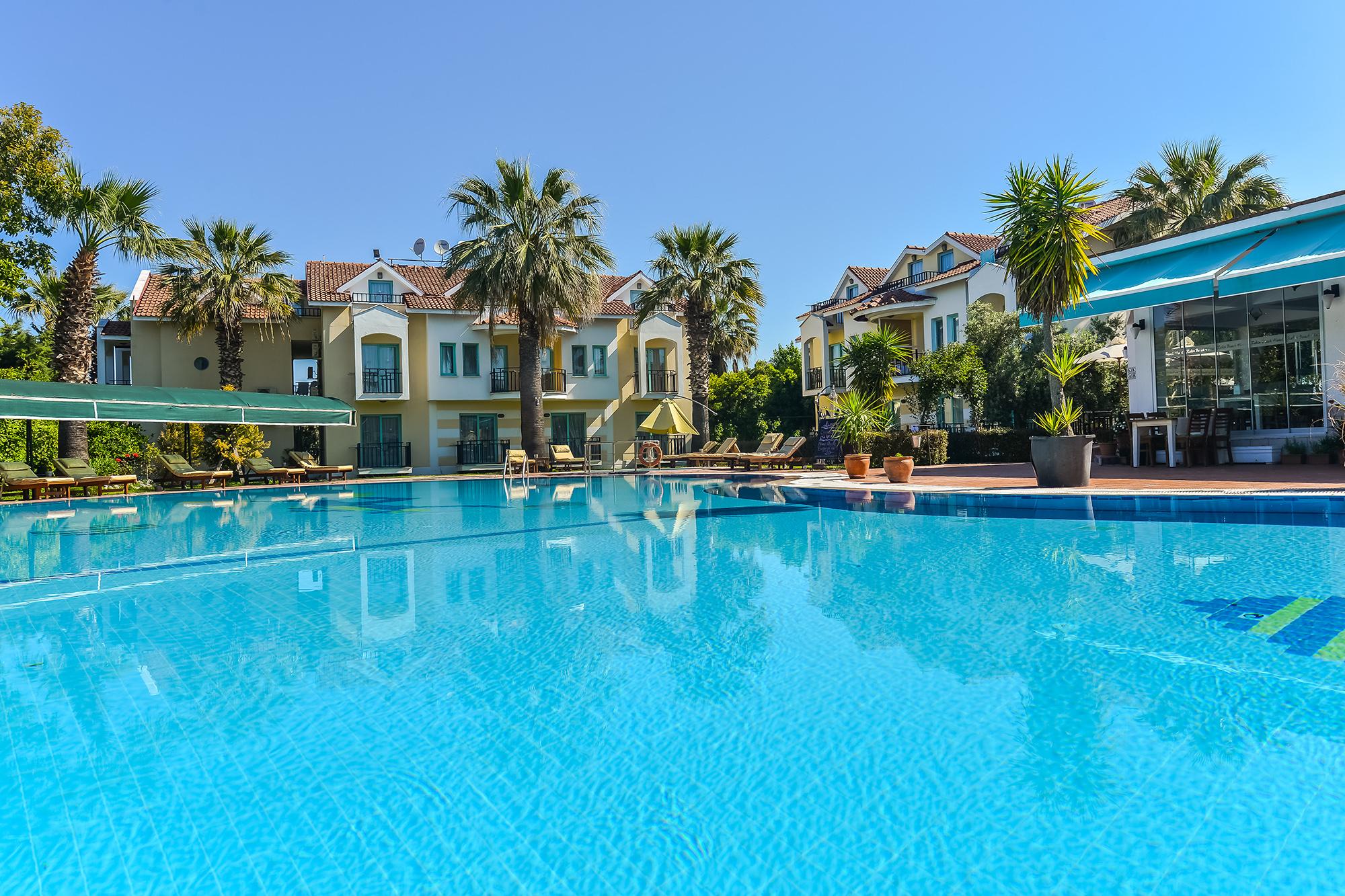 Rebin Otel