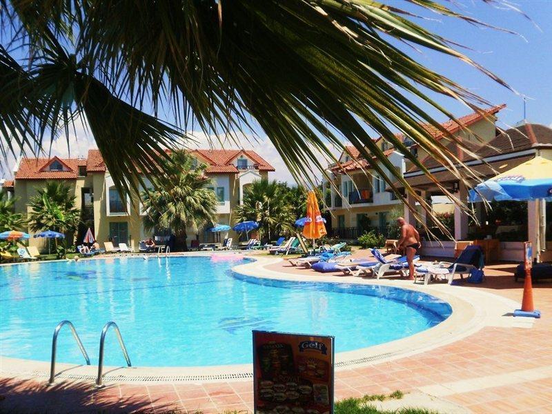 Rebin Otel
