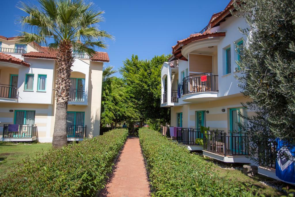Rebin Otel